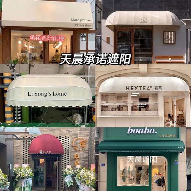 户外活动帐篷：让每一次探险更加精彩